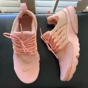Nike Air Presto (RARE)